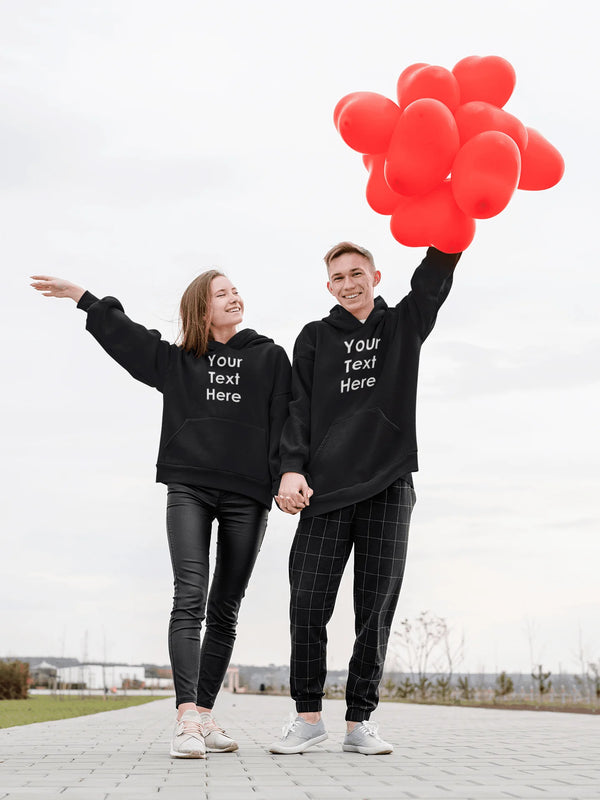 hoodie-mockup-of-a-young-couple-holding-some-balloons-m3902-r-el2-1