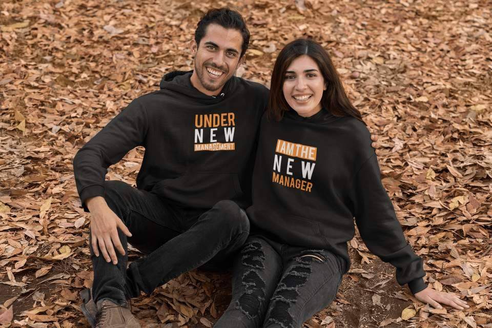 hoodie-mockup-of-a-young-couple-in-autumn-31806-4-2-1