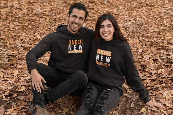 hoodie-mockup-of-a-young-couple-in-autumn-31806-4-2-1