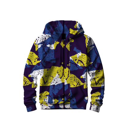 hoodie mockup