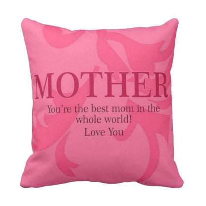 i-Love-Mom-KH5596