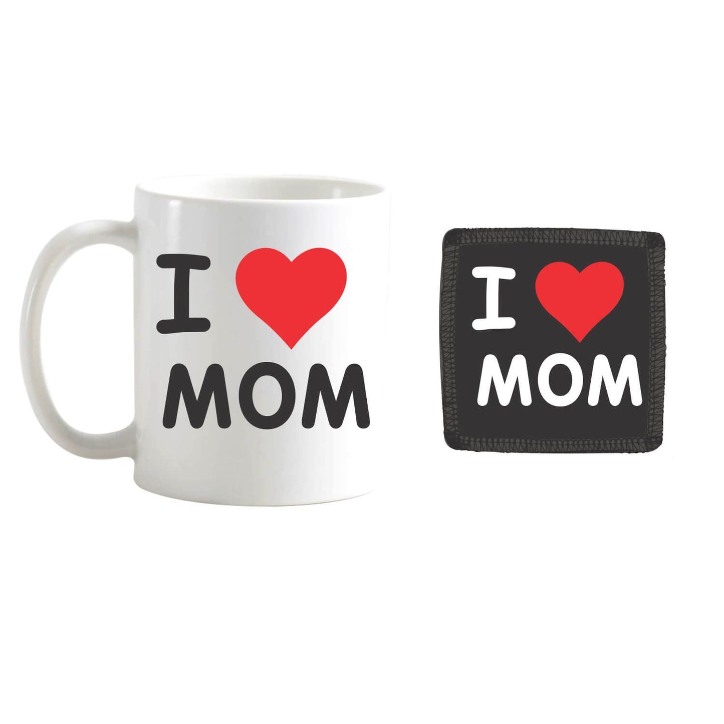 i-love-mom-Coffee-Mug-With-Coaster