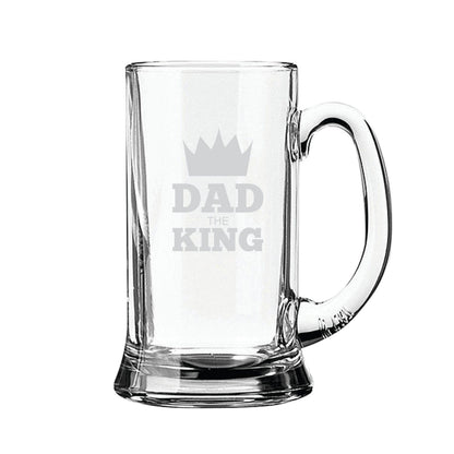 king-Dad-Beer-Mug_2