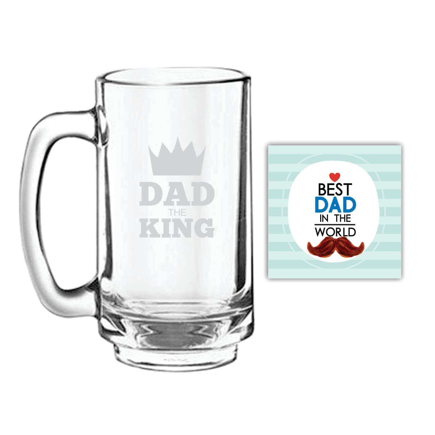 king-Dad-Beer-Mug_3
