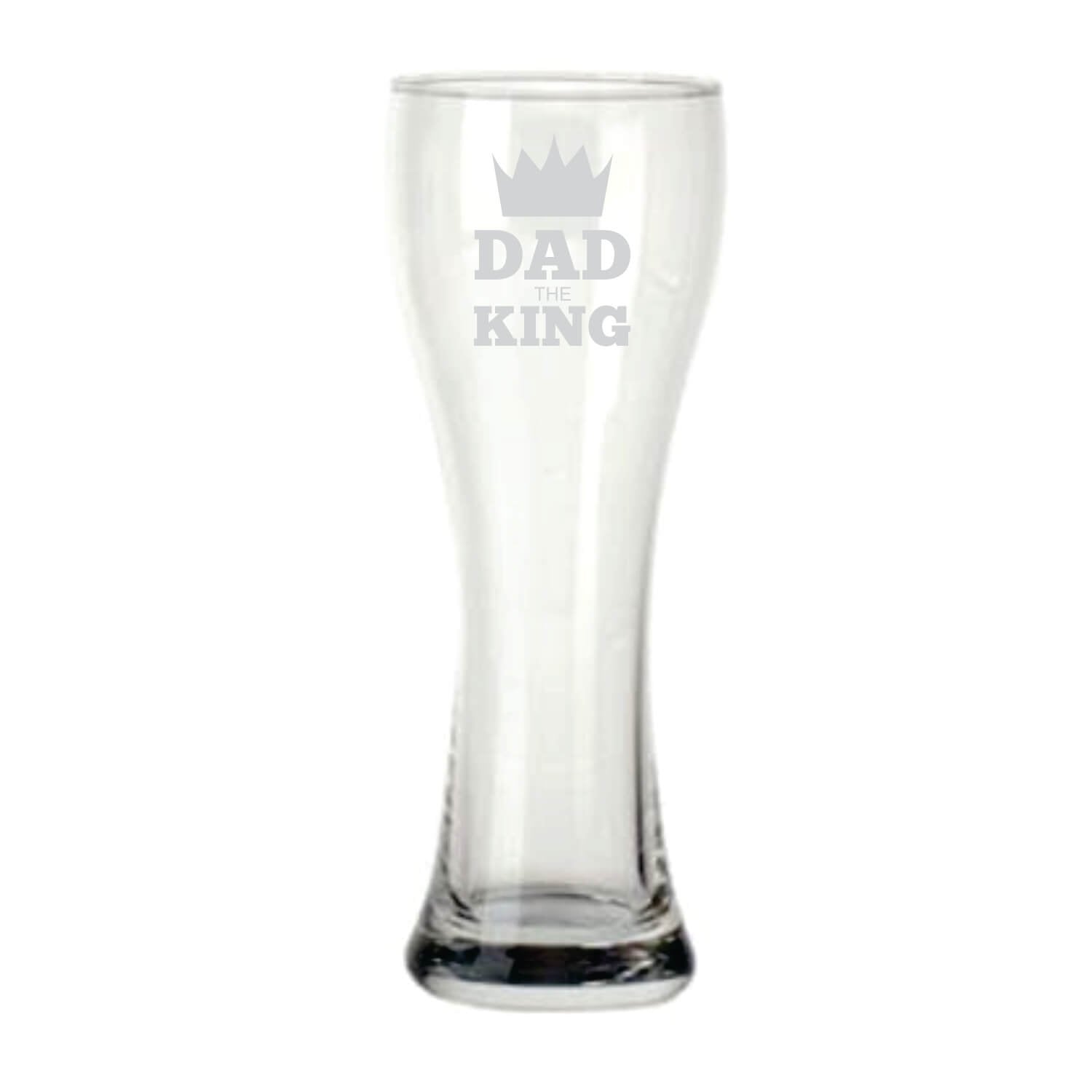king-Dad-Pilsner-Glass-2