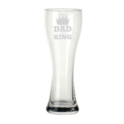 king-Dad-Pilsner-Glass-2