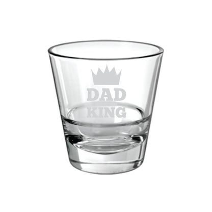 king-Dad-Whiskey-Glass-3