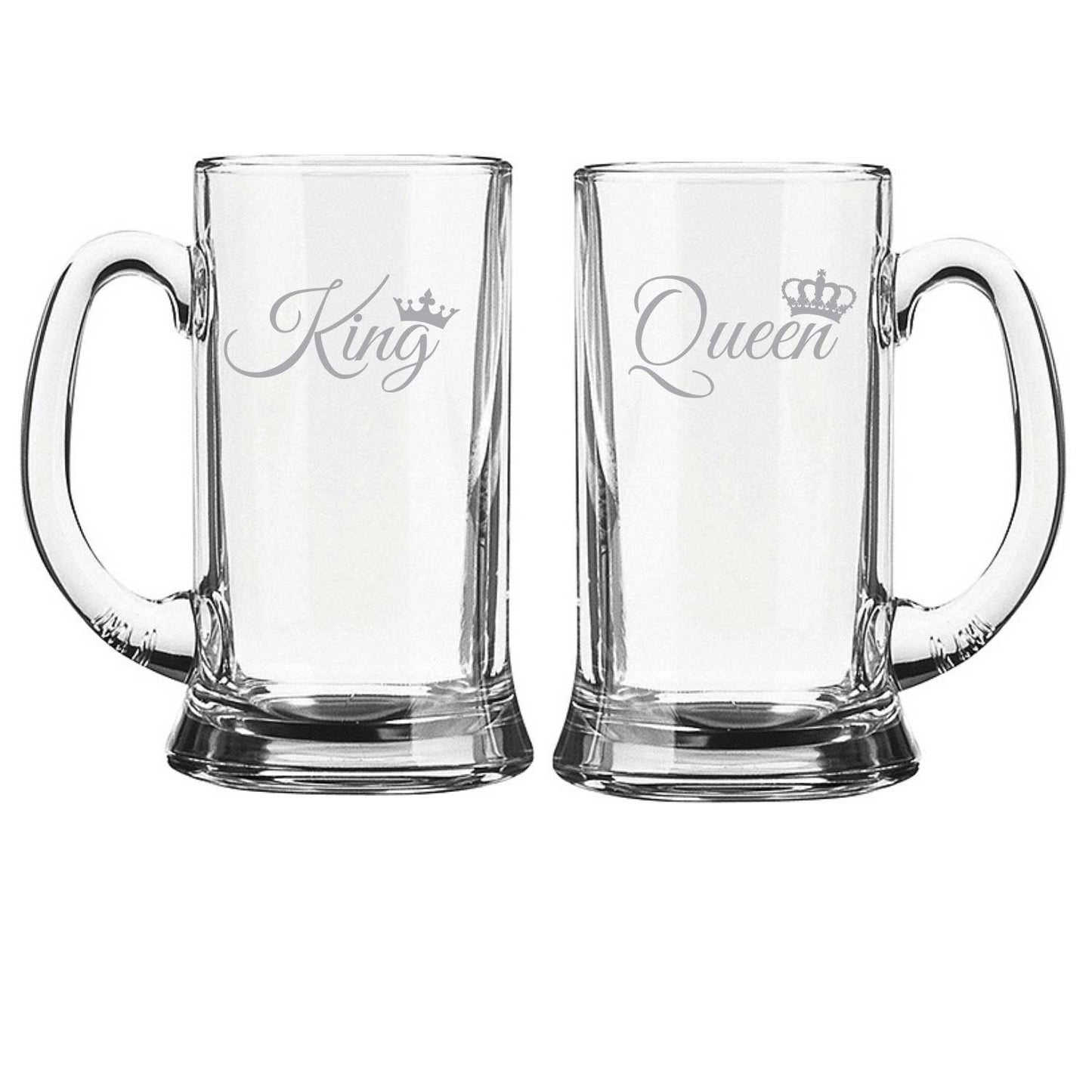 king-Queen-Beer-Mug-1