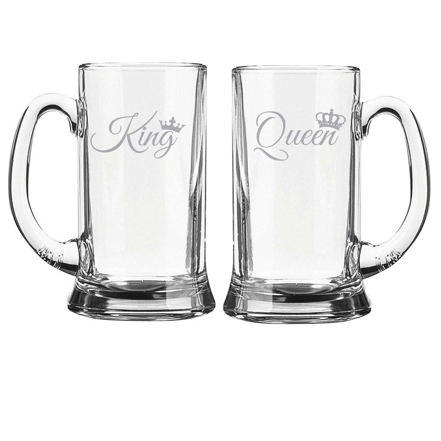 king-Queen-Beer-Mug-1
