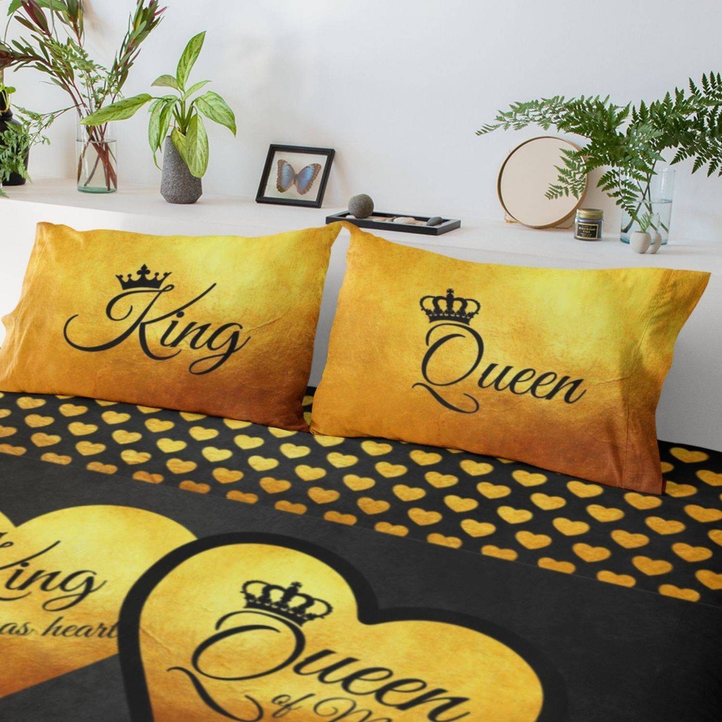 king-queen-heart-1-2