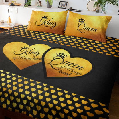 king-queen-heart-1