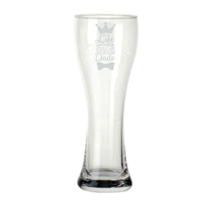 life-doesnt-come-with-instructions-but-Dad-Pilsner-Glass-2