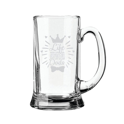 life-doesnt-come-with-instructions-but-dad-Beer-Mug_2