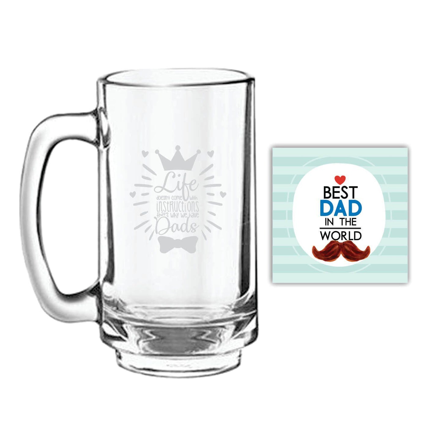 life-doesnt-come-with-instructions-but-dad-Beer-Mug_3