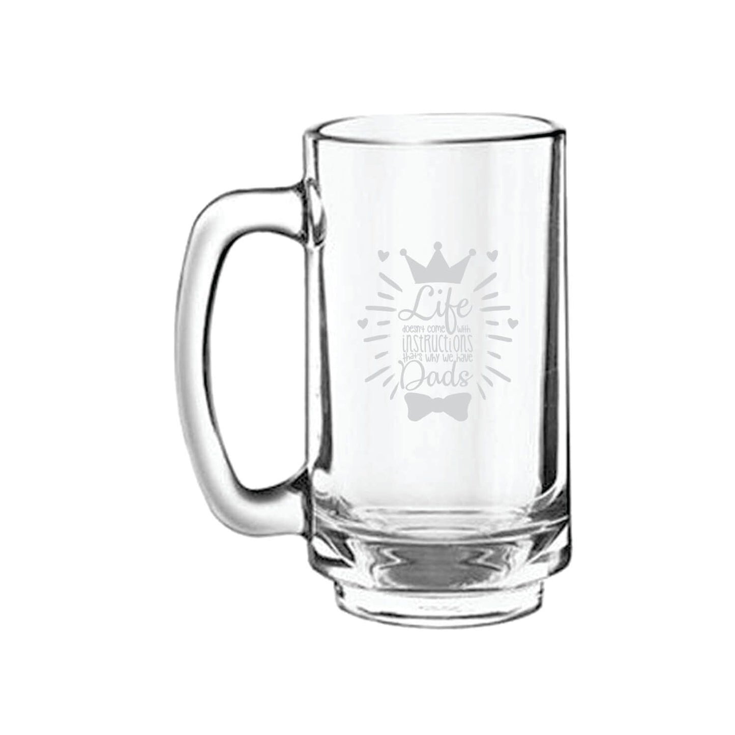 life-doesnt-come-with-instructions-but-dad-Beer-Mug_4