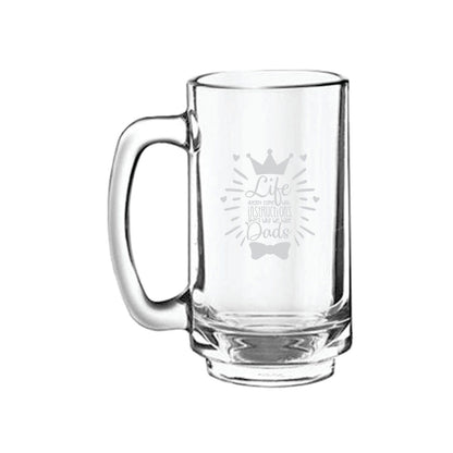 life-doesnt-come-with-instructions-but-dad-Beer-Mug_4