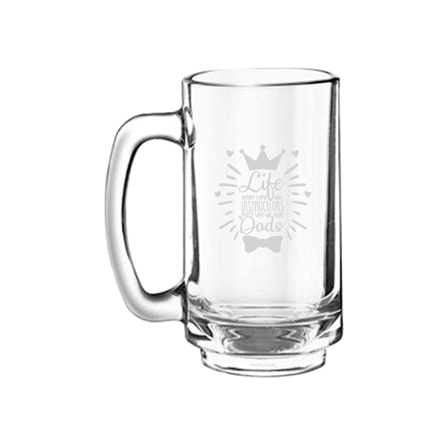 life-doesnt-come-with-instructions-but-dad-Beer-Mug_4