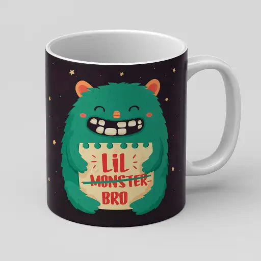 lil monster rakhi gift hamper (3)