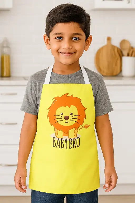 lion rakhi gift hamper (3)