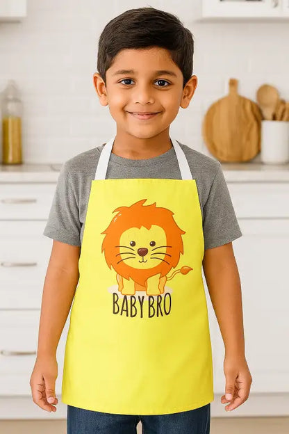 lion rakhi gift hamper (3)