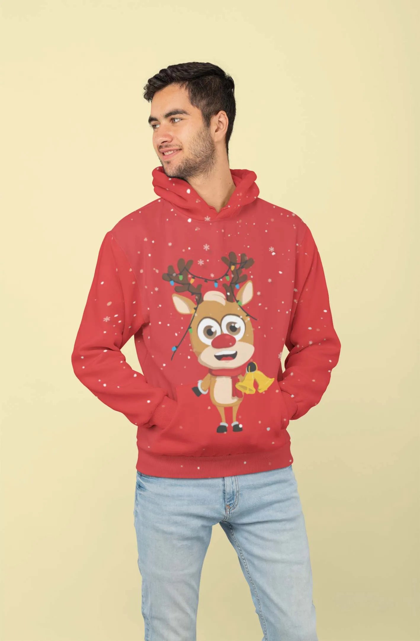 Red-Reindeer-2