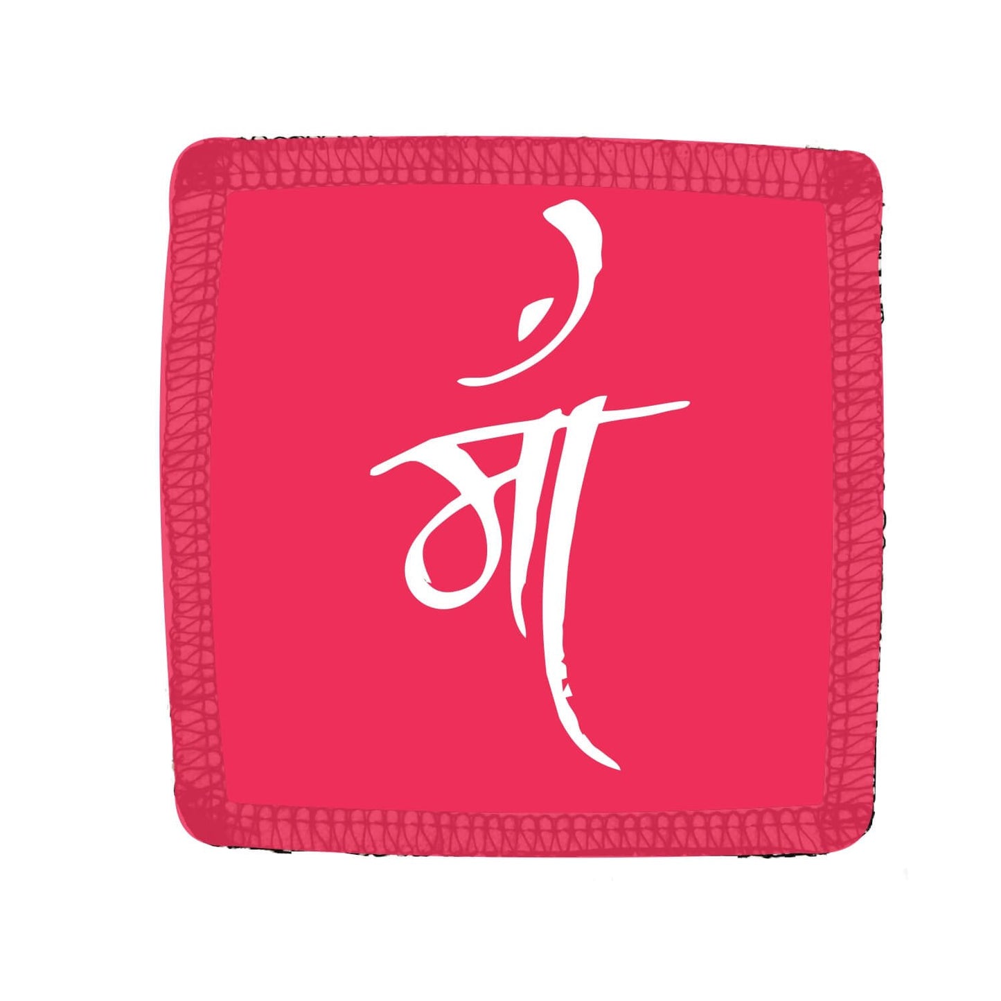 maa_black-mug_mother-day_3
