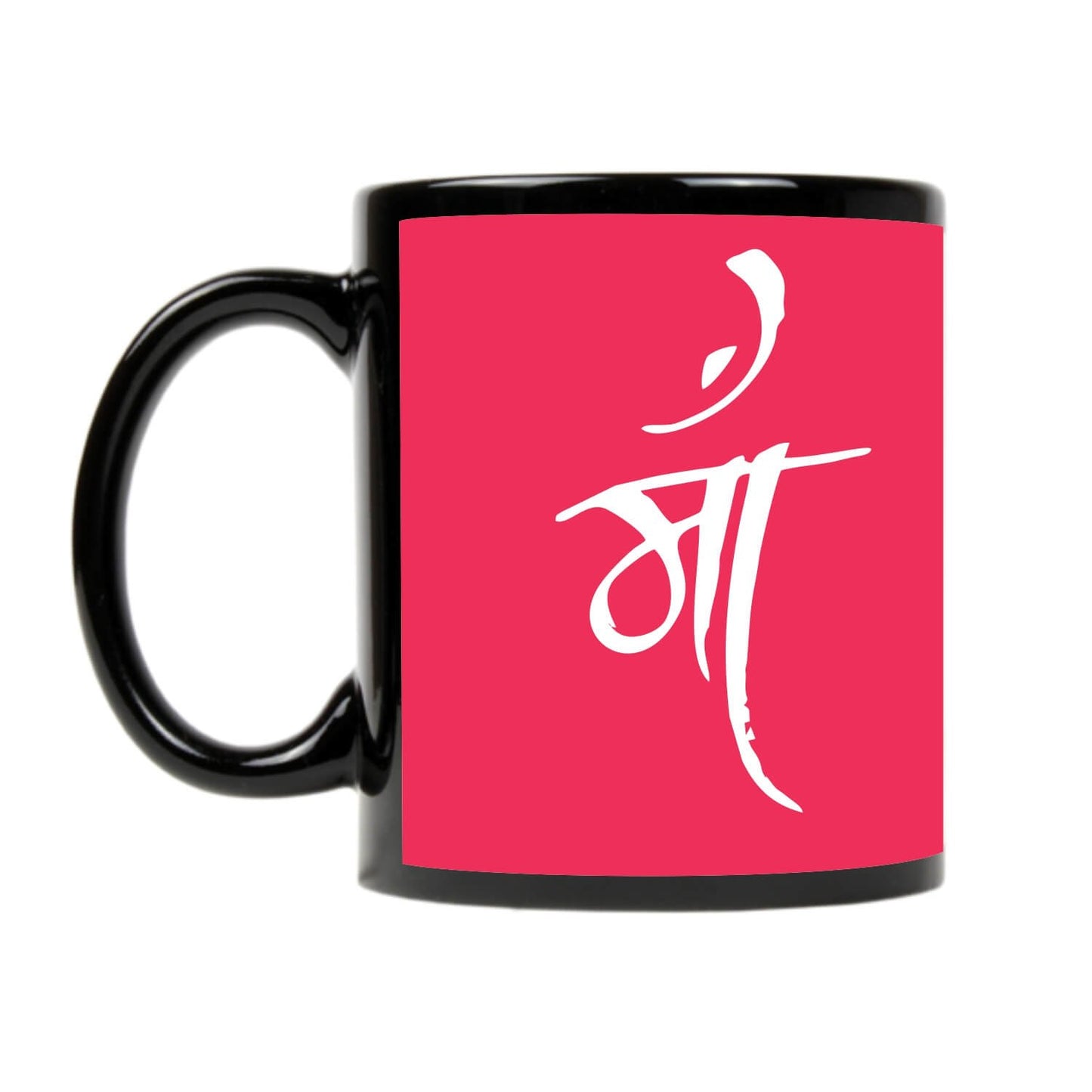 maa_white-mug_mother-day_2