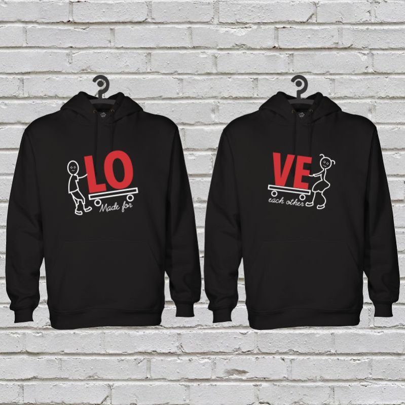 made-for-love-couple-Sweatshirt-e1421232452364