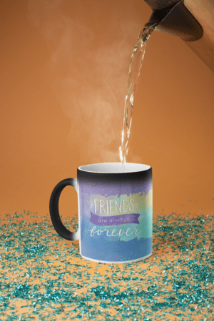 magic-mug-mockup-with-hot-water-being-poured-28178-1