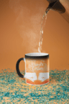 magic-mug-mockup-with-hot-water-being-poured-28178-2-1