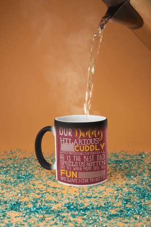 magic-mug-mockup-with-hot-water-being-poured-28178-3-1