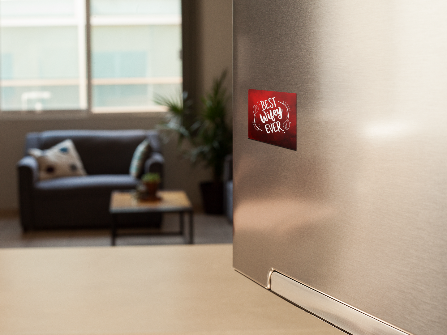 magnet-template-on-a-fridge-in-the-living-room-a14788 (1)