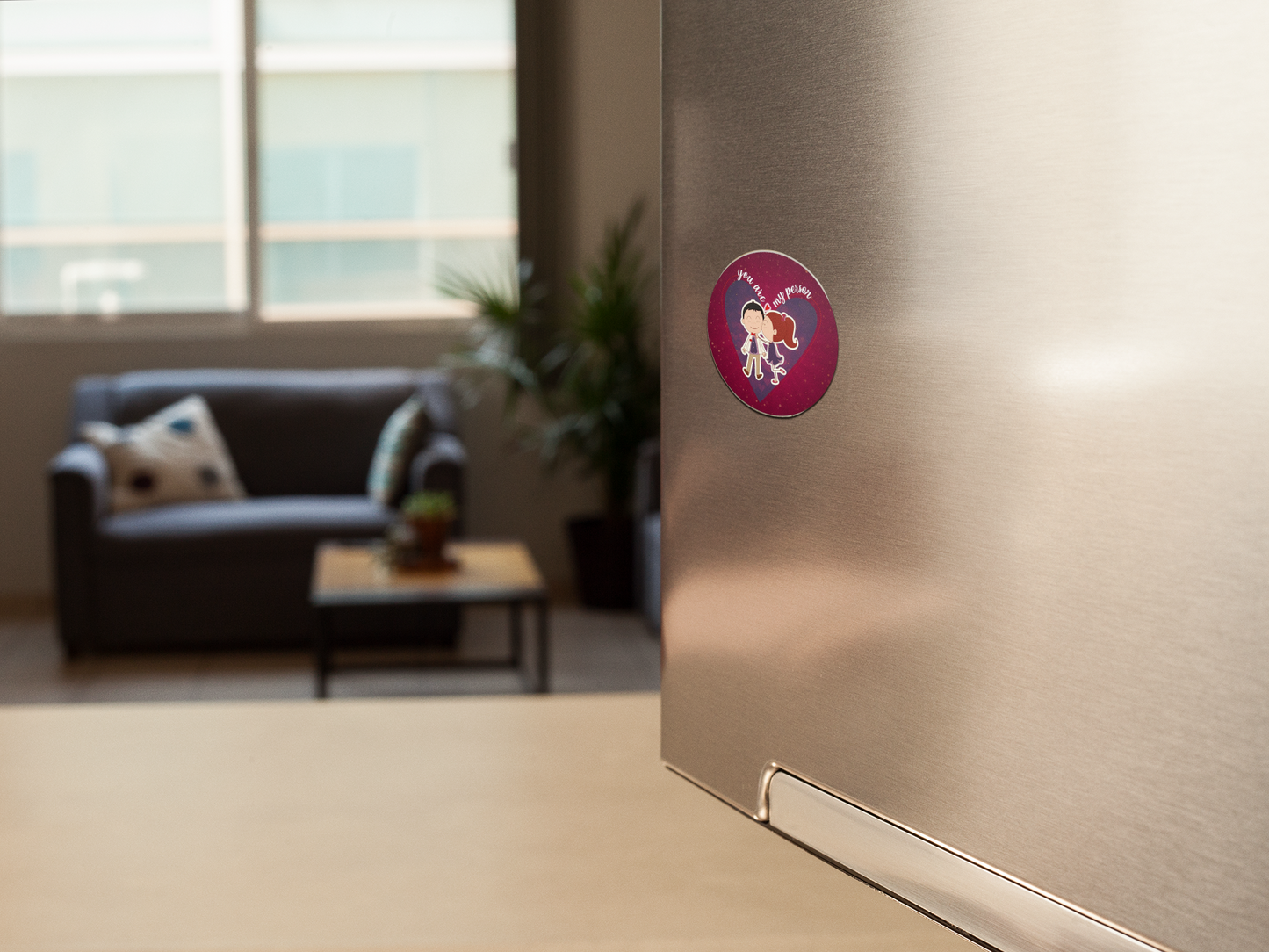 magnet-template-on-a-fridge-in-the-living-room-a14788 (1)