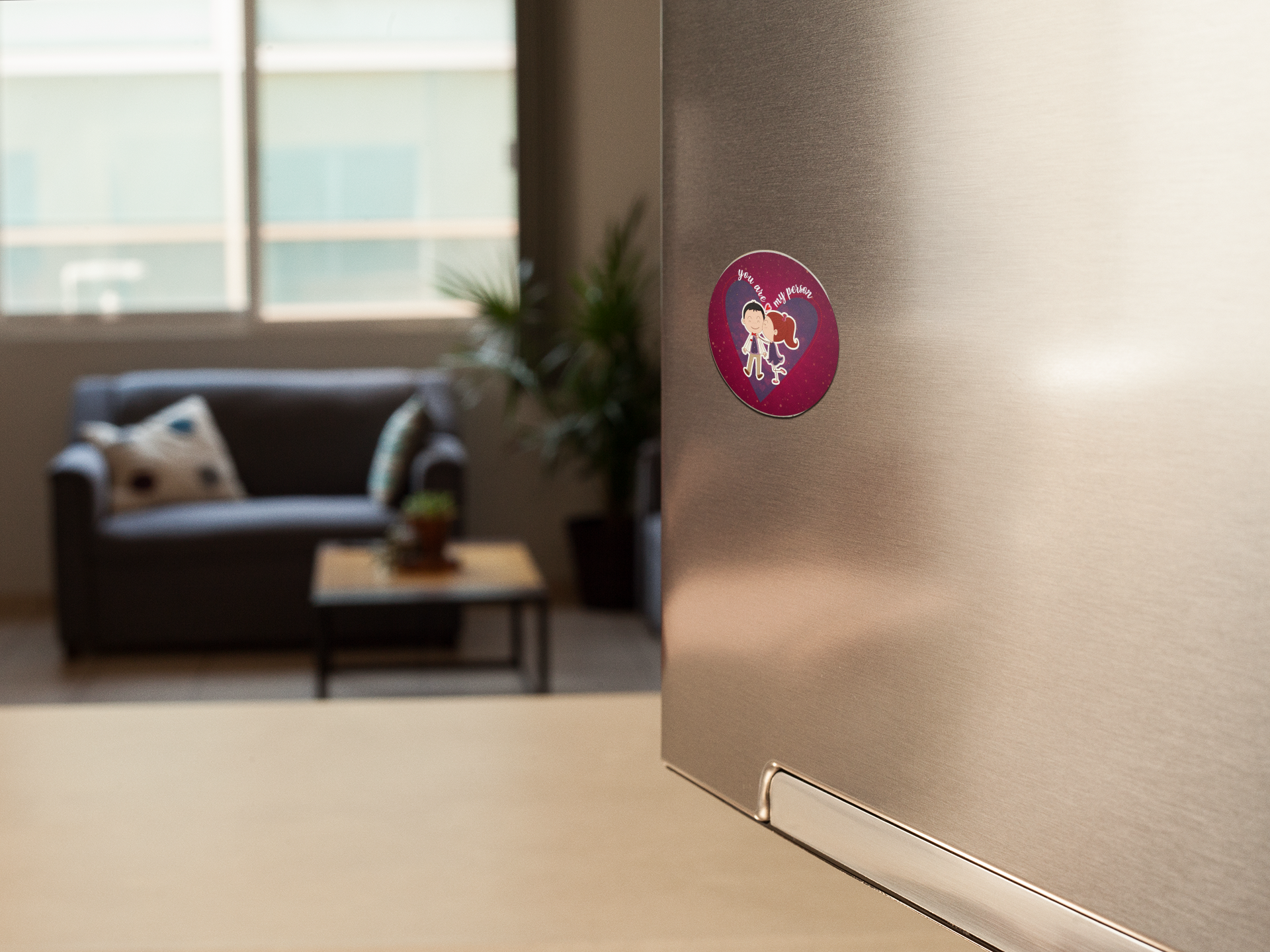 magnet-template-on-a-fridge-in-the-living-room-a14788 (1)