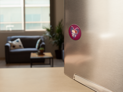 magnet-template-on-a-fridge-in-the-living-room-a14788 (1)