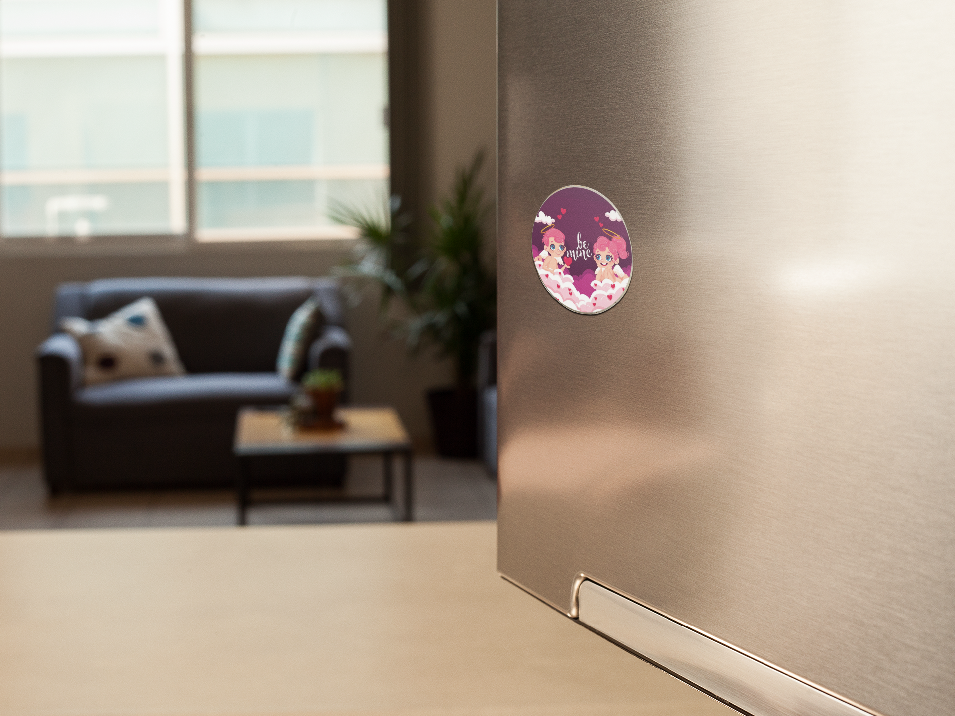 magnet-template-on-a-fridge-in-the-living-room-a14788 (1)
