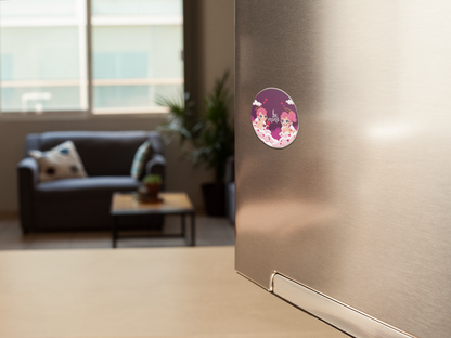 magnet-template-on-a-fridge-in-the-living-room-a14788 (1)