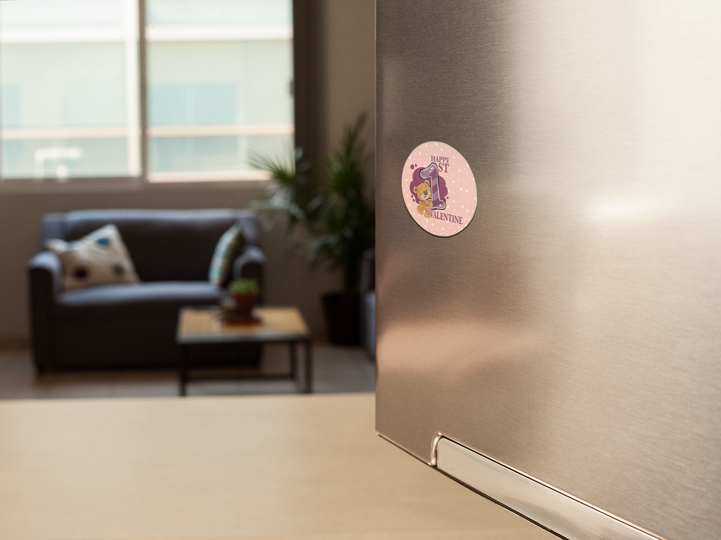 magnet-template-on-a-fridge-in-the-living-room-a14788 (1)