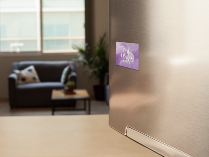 magnet-template-on-a-fridge-in-the-living-room-a14788
