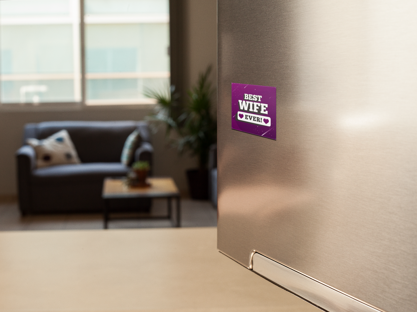 magnet-template-on-a-fridge-in-the-living-room-a14788