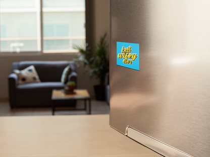 magnet-template-on-a-fridge-in-the-living-room-a14788