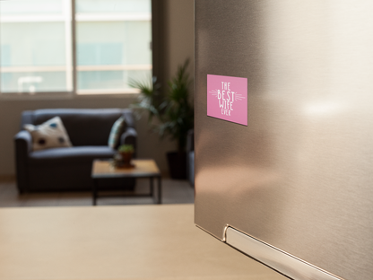 magnet-template-on-a-fridge-in-the-living-room-a14788