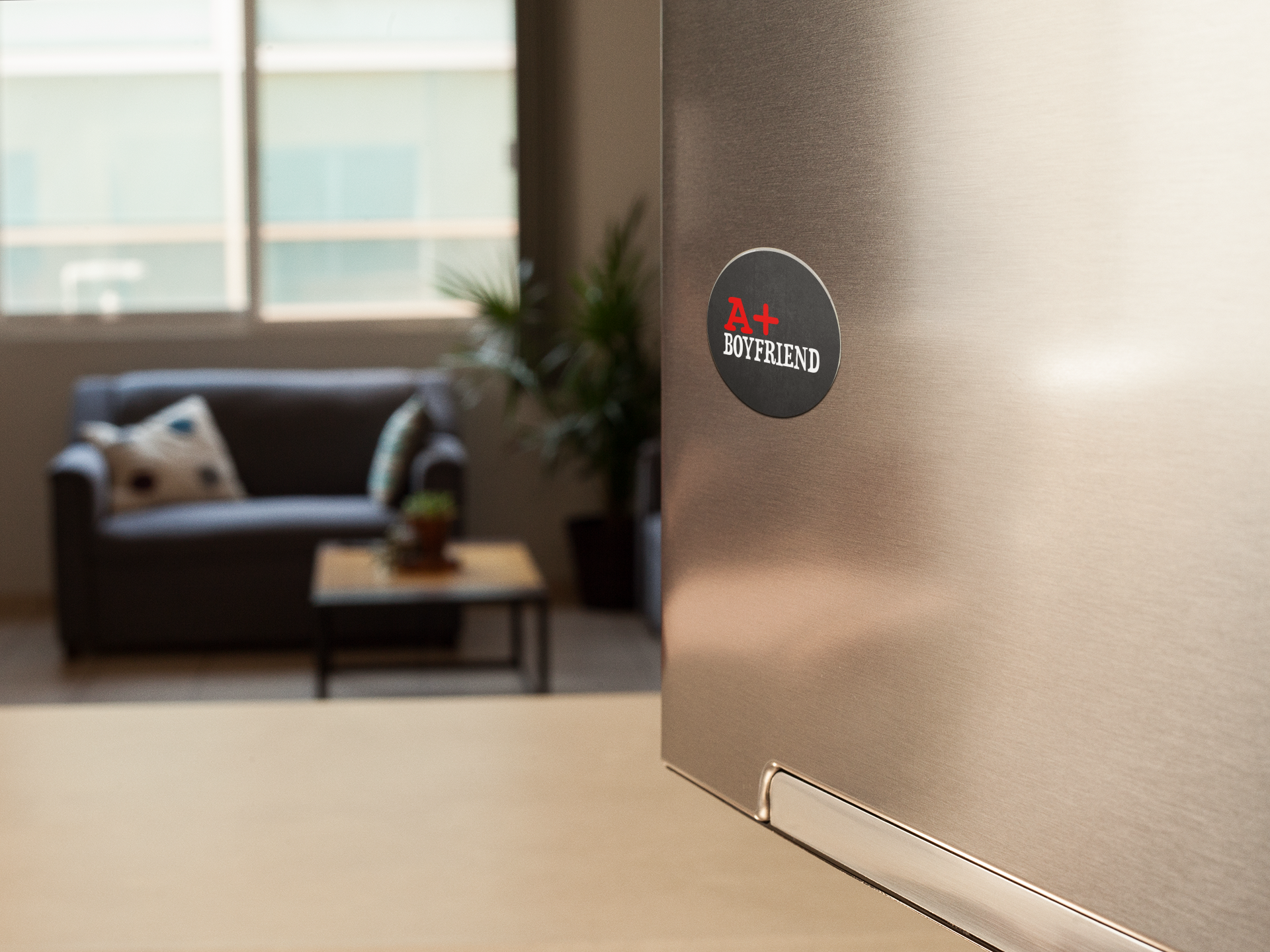 magnet-template-on-a-fridge-in-the-living-room-a14788