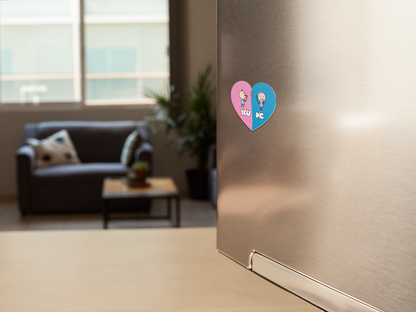 magnet-template-on-a-fridge-in-the-living-room-a14788