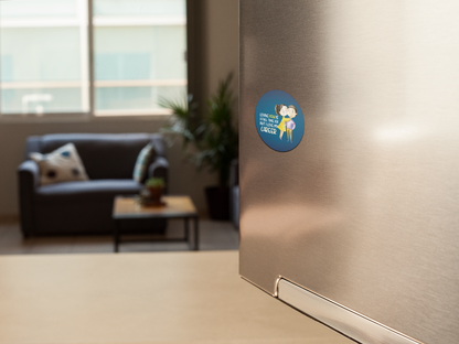 magnet-template-on-a-fridge-in-the-living-room-a14788