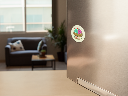 magnet-template-on-a-fridge-in-the-living-room-a14788