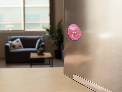 magnet-template-on-a-fridge-in-the-living-room-a14788