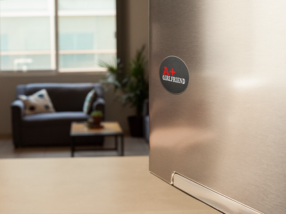 magnet-template-on-a-fridge-in-the-living-room-a14788