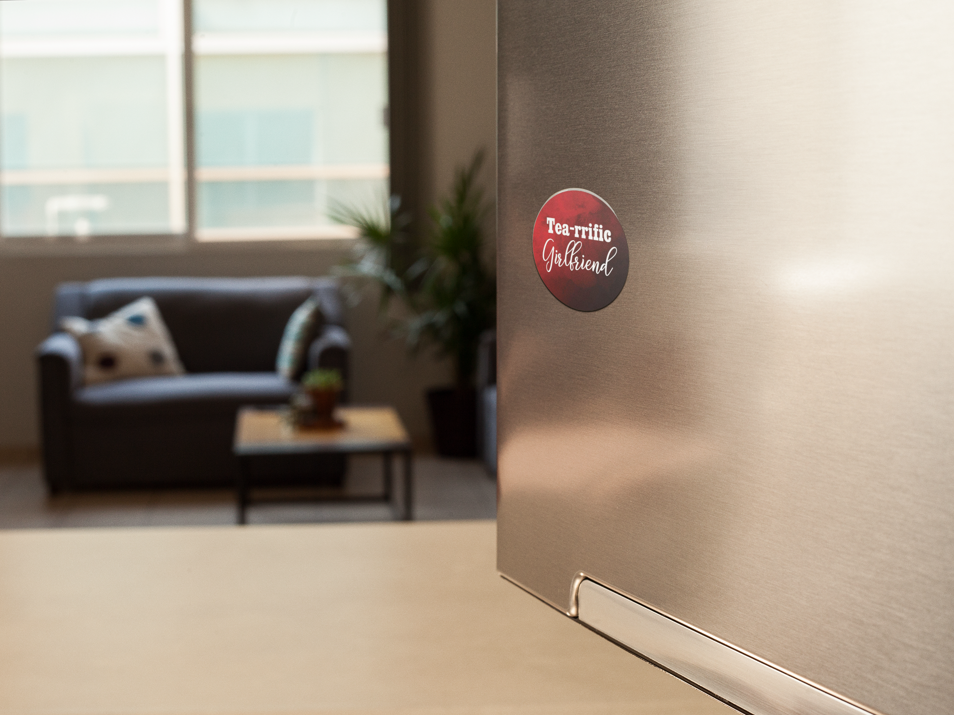 magnet-template-on-a-fridge-in-the-living-room-a14788