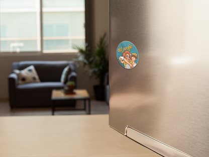 magnet-template-on-a-fridge-in-the-living-room-a14788